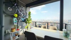 Parc Esta (D14), Apartment #541678321